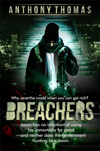 Breachers Ebook-6